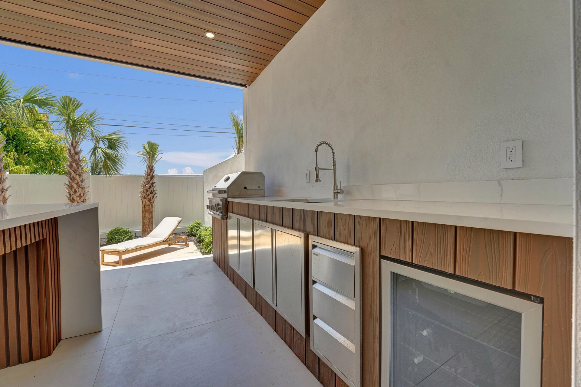 1525 NE 15th Avenue, Fort Lauderdale, FL 33304 Photo