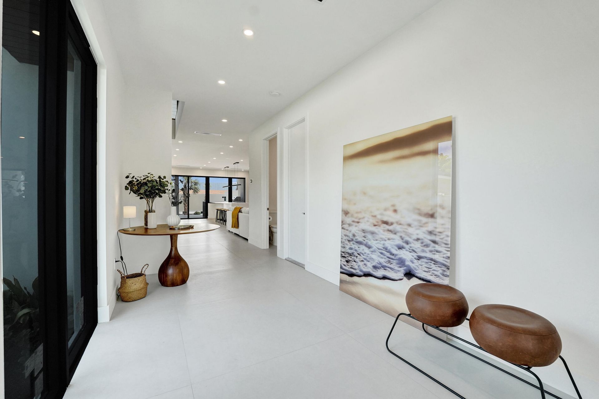 1525 NE 15th Avenue, Fort Lauderdale, FL 33304 Photo