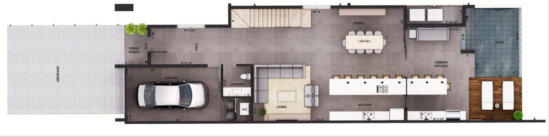 1525 NE 15th Avenue, Fort Lauderdale, FL 33304 Photo