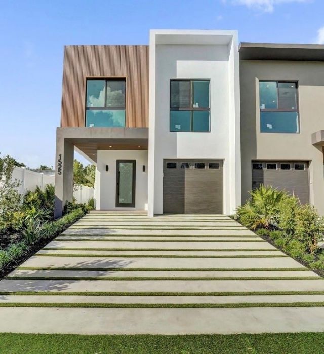 1525 NE 15th Avenue, Fort Lauderdale, FL 33304 Photo