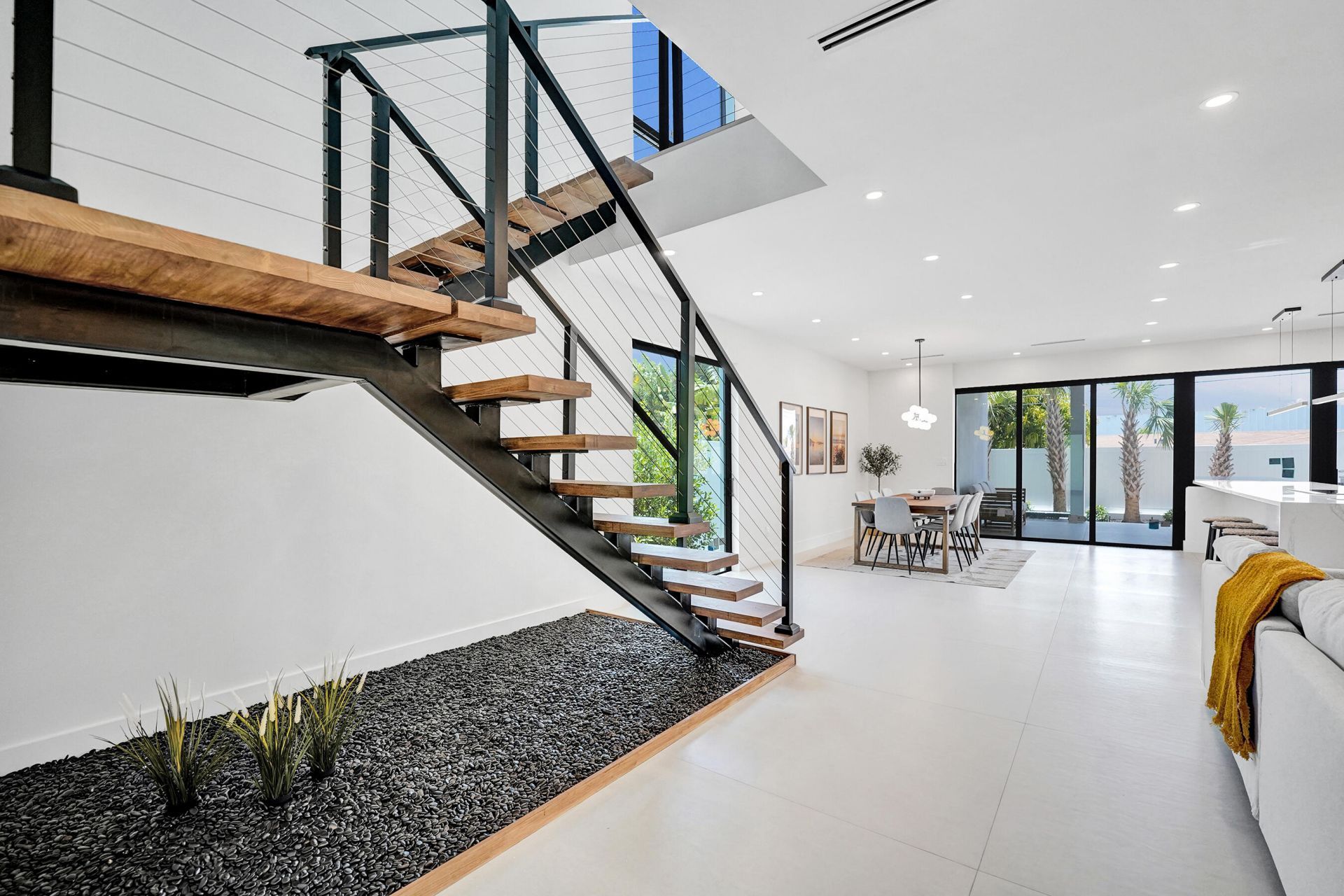 1525 NE 15th Avenue, Fort Lauderdale, FL 33304 Photo