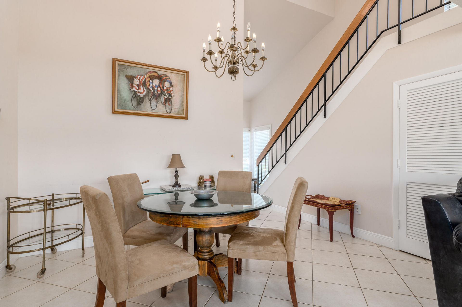 3307 SE Sandpiper Circle, Port Saint Lucie, FL 34952 Photo