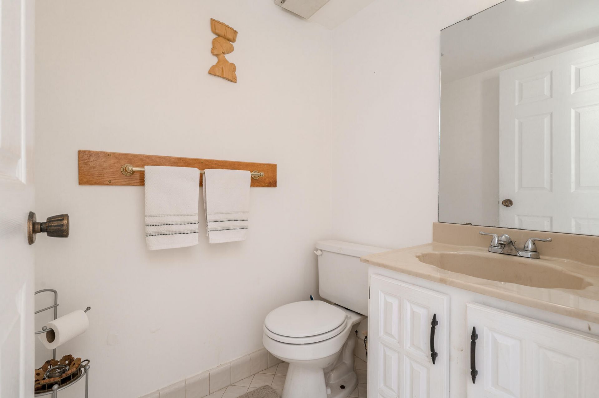 3307 SE Sandpiper Circle, Port Saint Lucie, FL 34952 Photo