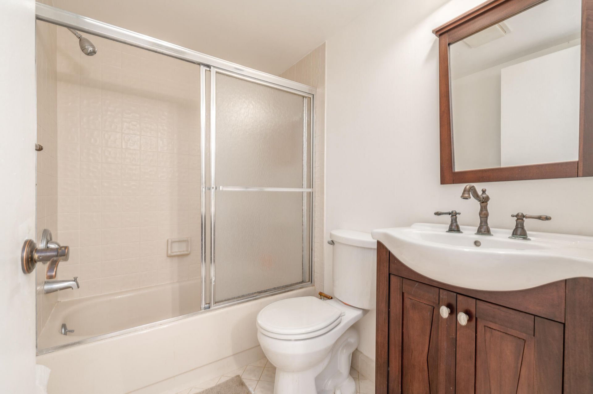3307 SE Sandpiper Circle, Port Saint Lucie, FL 34952 Photo