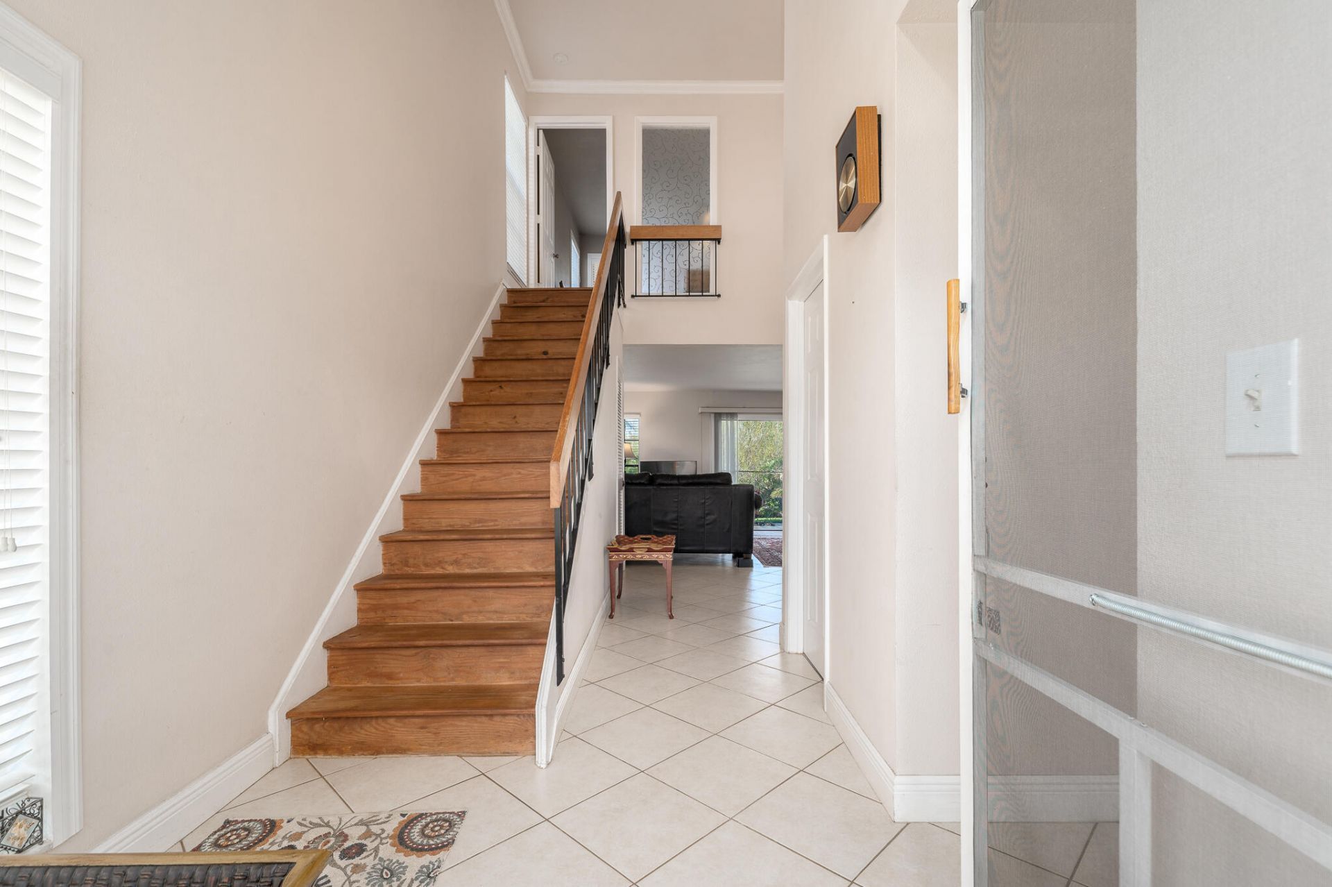 3307 SE Sandpiper Circle, Port Saint Lucie, FL 34952 Photo