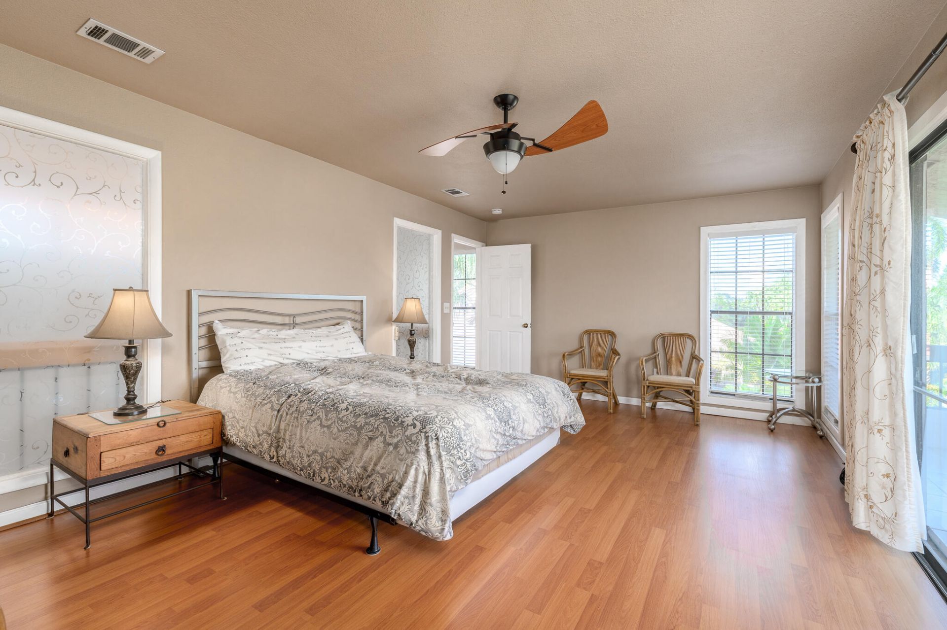 3307 SE Sandpiper Circle, Port Saint Lucie, FL 34952 Photo