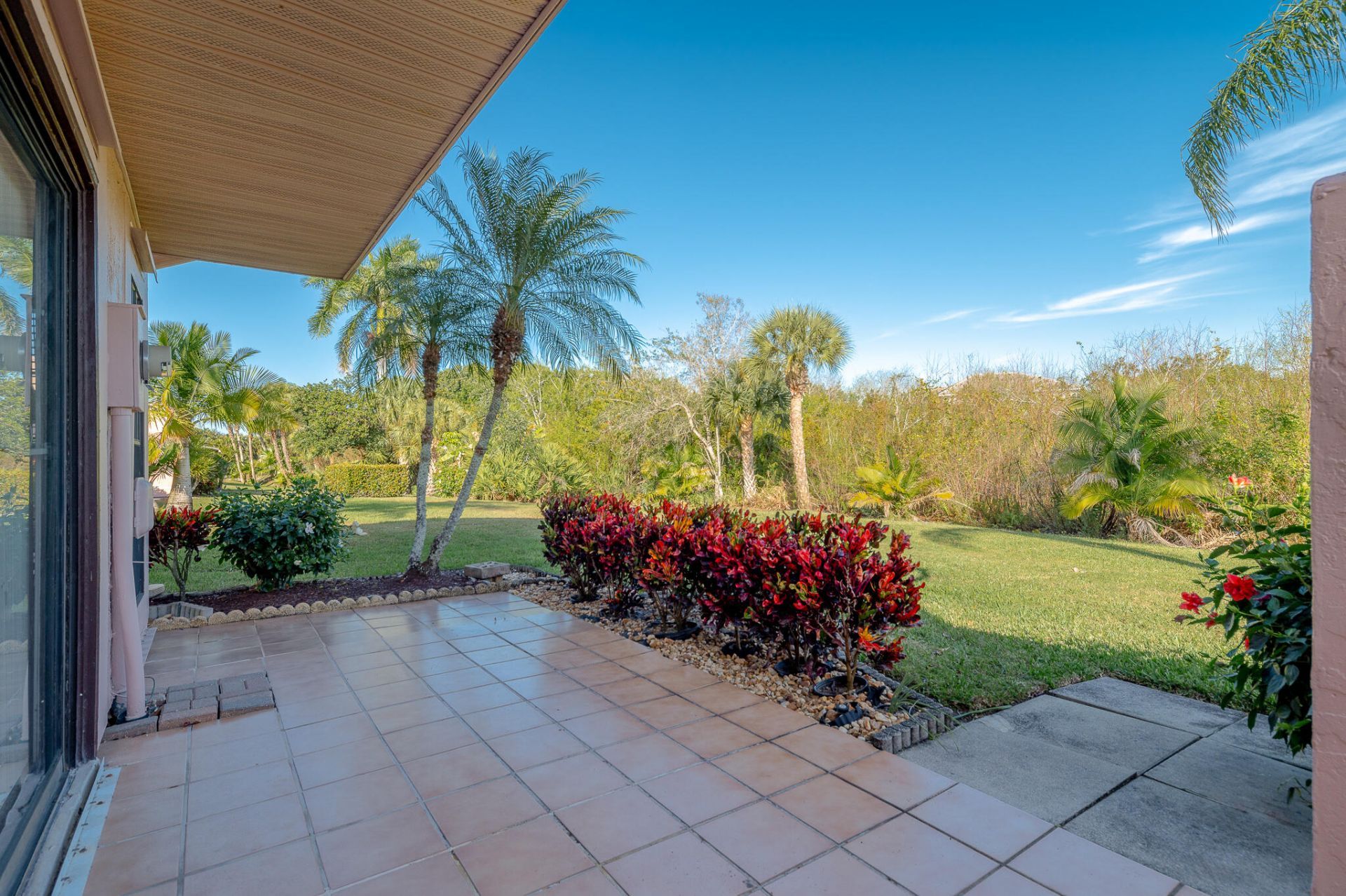 3307 SE Sandpiper Circle, Port Saint Lucie, FL 34952 Photo