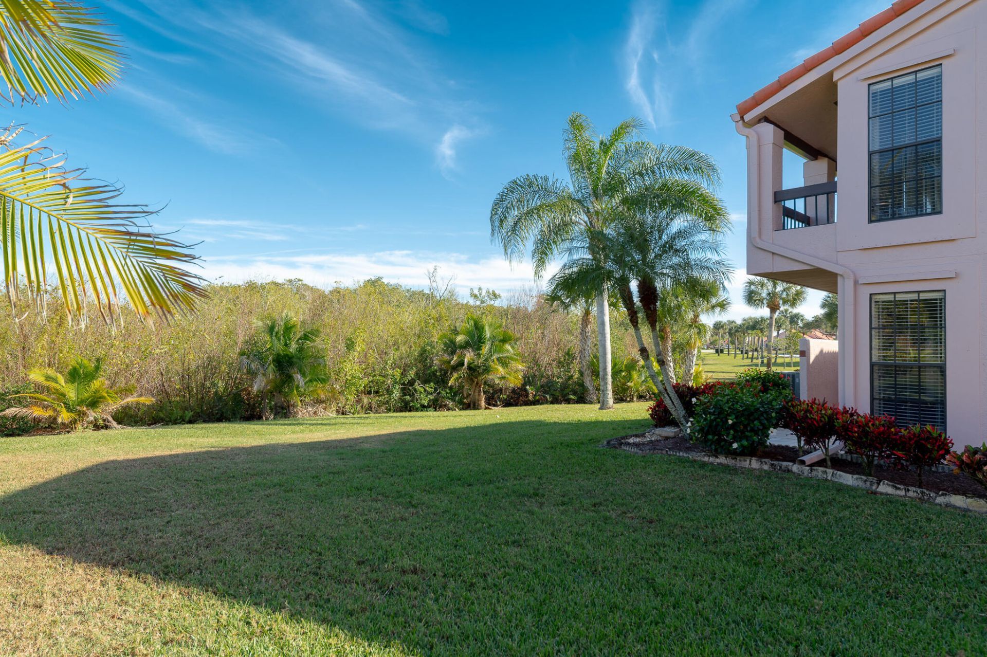 3307 SE Sandpiper Circle, Port Saint Lucie, FL 34952 Photo
