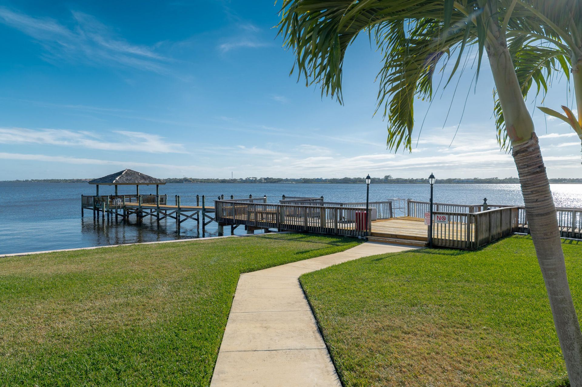 3307 SE Sandpiper Circle, Port Saint Lucie, FL 34952 Photo