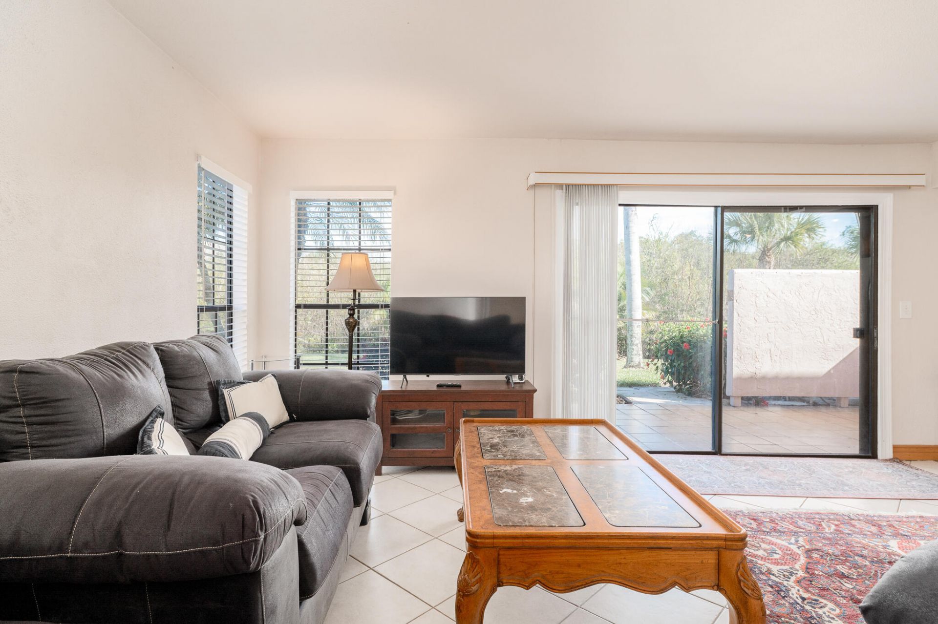 3307 SE Sandpiper Circle, Port Saint Lucie, FL 34952 Photo
