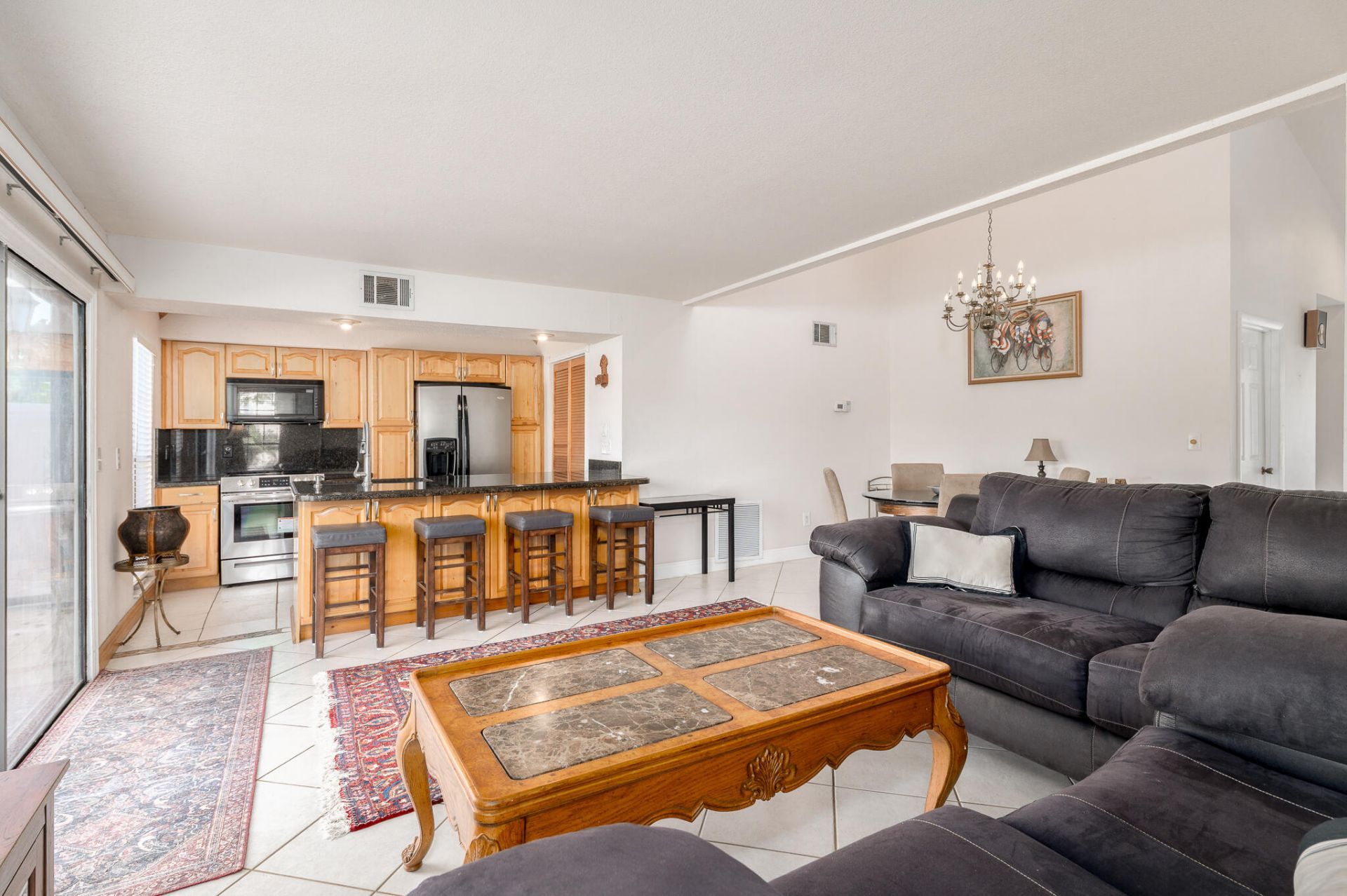 3307 SE Sandpiper Circle, Port Saint Lucie, FL 34952 Photo