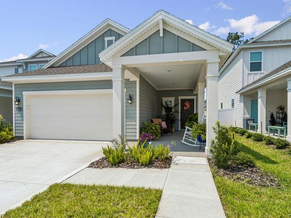 96512 STILLPOINT Way , Fernandina Beach, FL 32034