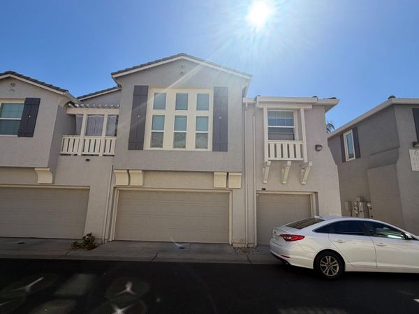 7515 Sheldon Rd #5102, Unit 5102, Elk Grove, CA 95758