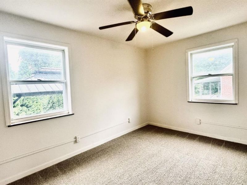 521 Maple Drive, Reading, OH 45215 Photo 10