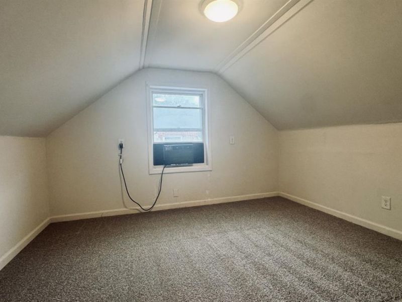 521 Maple Drive, Reading, OH 45215 Photo 12