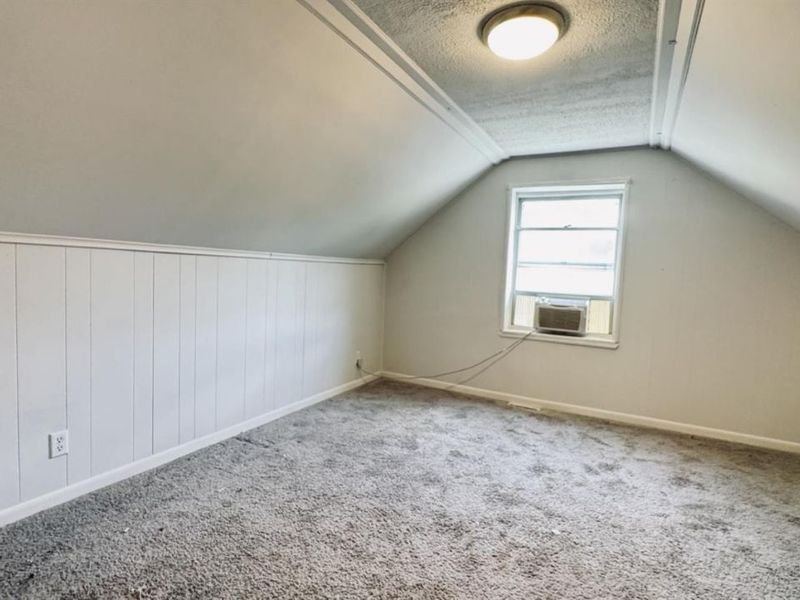 521 Maple Drive, Reading, OH 45215 Photo 13