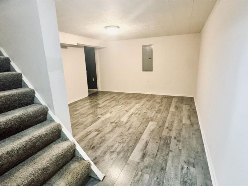 521 Maple Drive, Reading, OH 45215 Photo 18