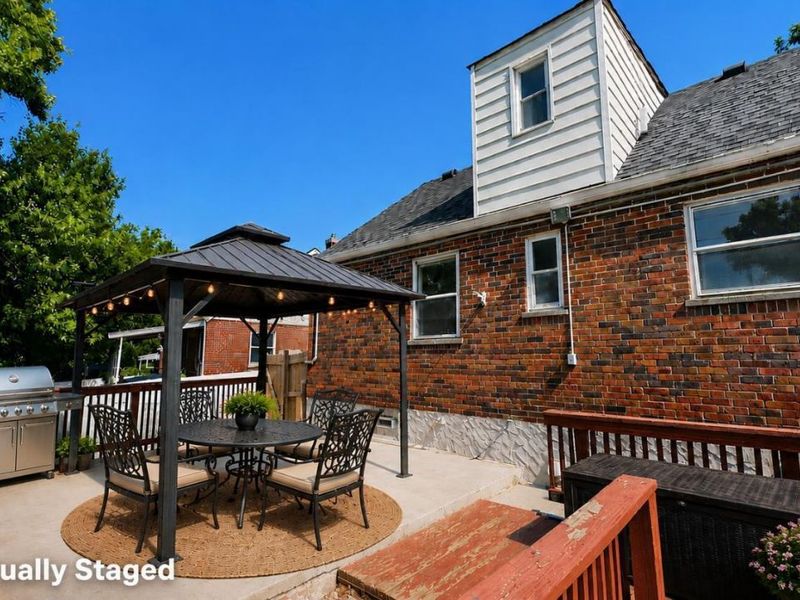 521 Maple Drive, Reading, OH 45215 Photo 25