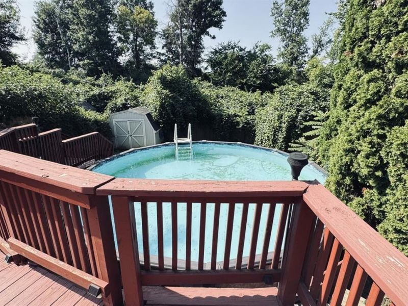 521 Maple Drive, Reading, OH 45215 Photo 30