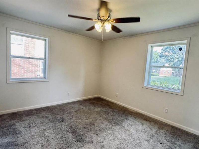 521 Maple Drive, Reading, OH 45215 Photo 5