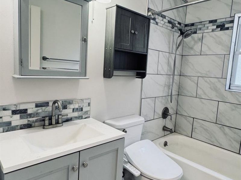 521 Maple Drive, Reading, OH 45215 Photo 6