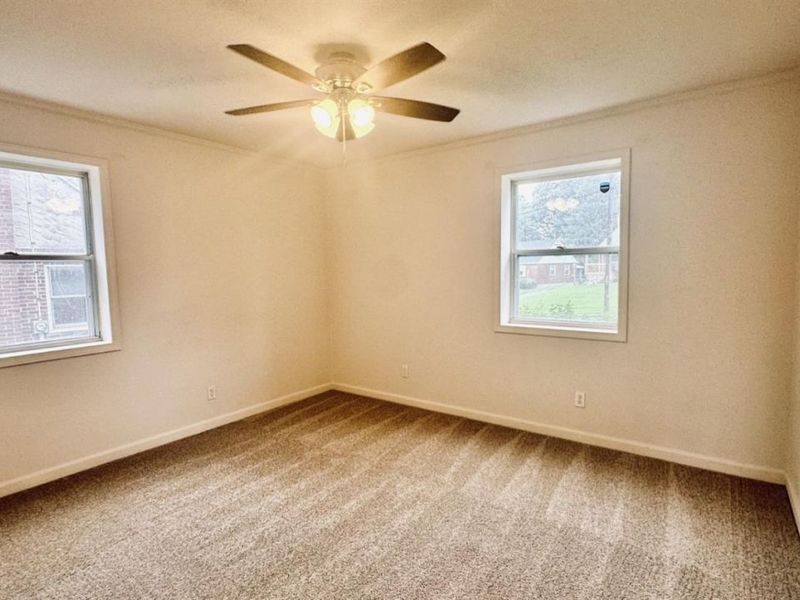 521 Maple Drive, Reading, OH 45215 Photo 6