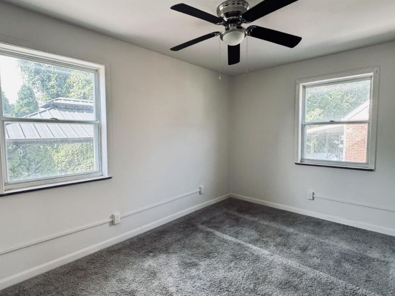 521 Maple Drive, Reading, OH 45215 Photo 8