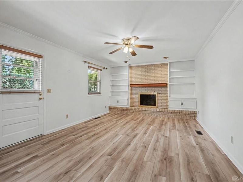1349 Cornish Road, Troy, OH 45373 Photo 11