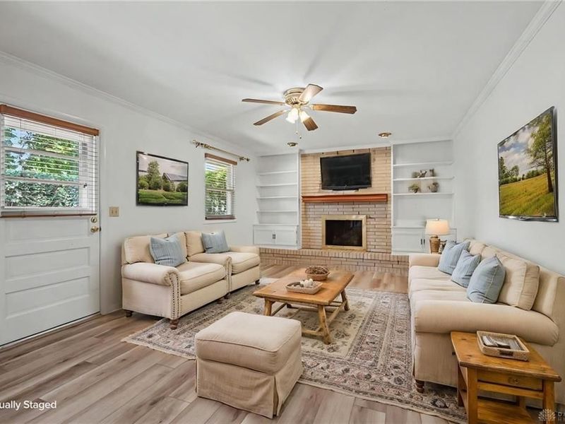 1349 Cornish Road, Troy, OH 45373 Photo 12