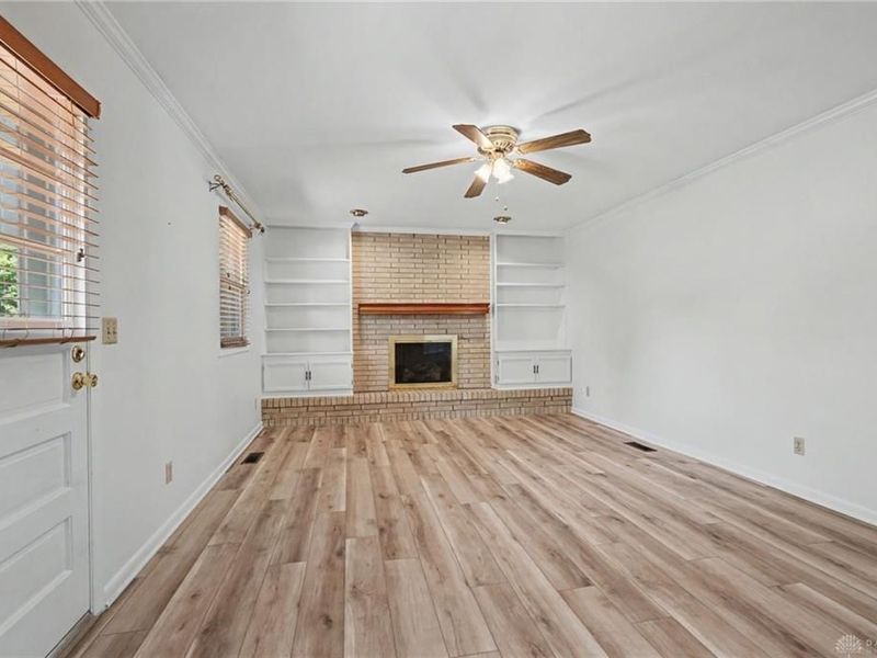 1349 Cornish Road, Troy, OH 45373 Photo 13