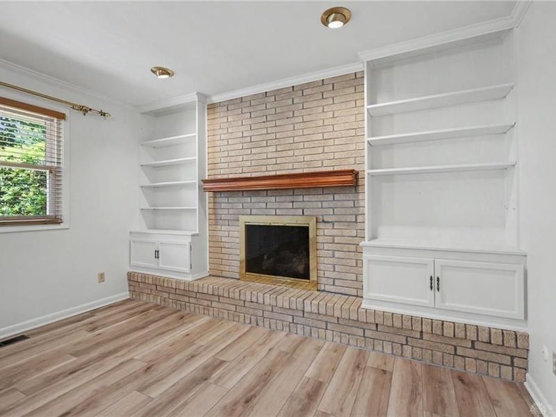 1349 Cornish Road, Troy, OH 45373 Photo 14
