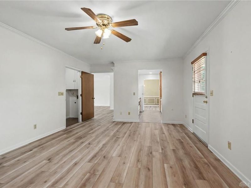 1349 Cornish Road, Troy, OH 45373 Photo 15