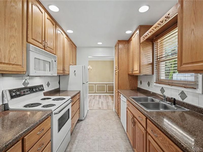 1349 Cornish Road, Troy, OH 45373 Photo 16