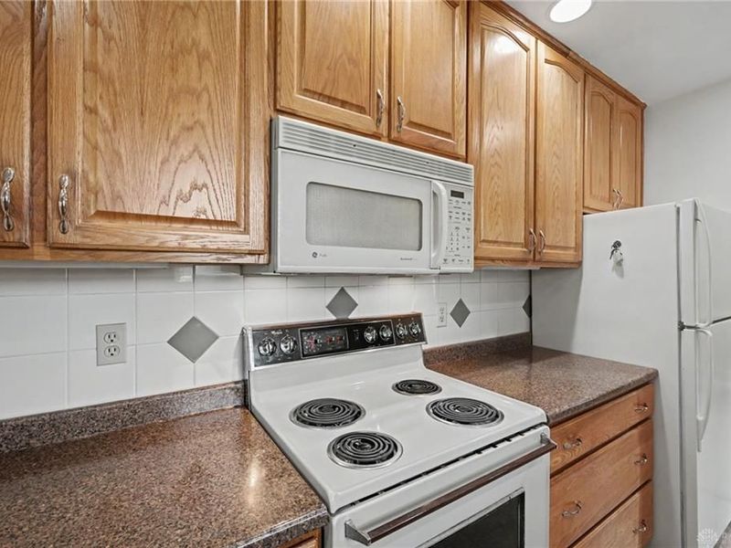 1349 Cornish Road, Troy, OH 45373 Photo 17