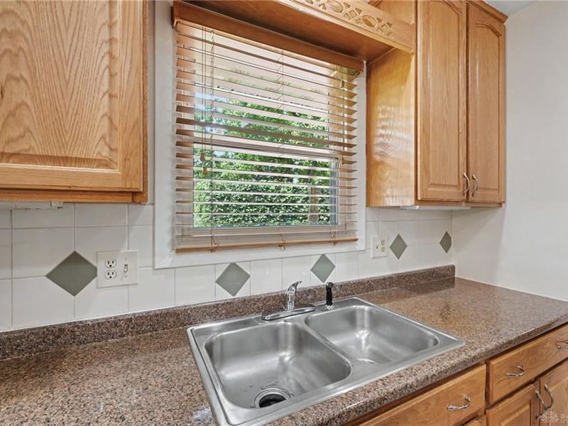 1349 Cornish Road, Troy, OH 45373 Photo 18