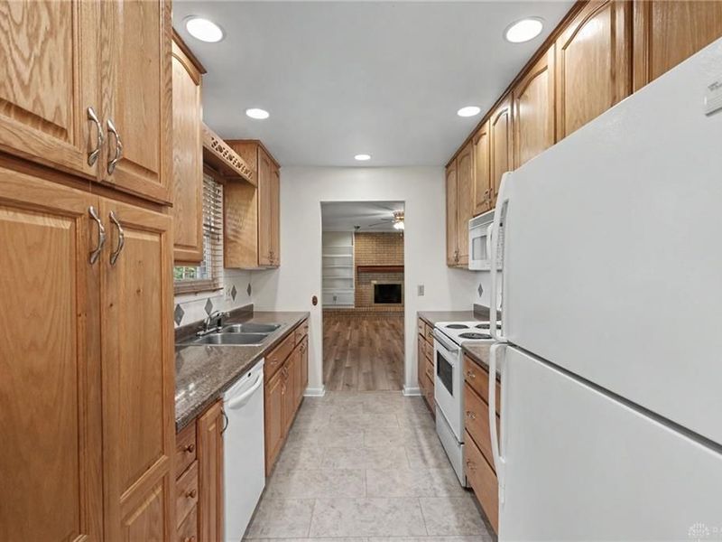 1349 Cornish Road, Troy, OH 45373 Photo 19
