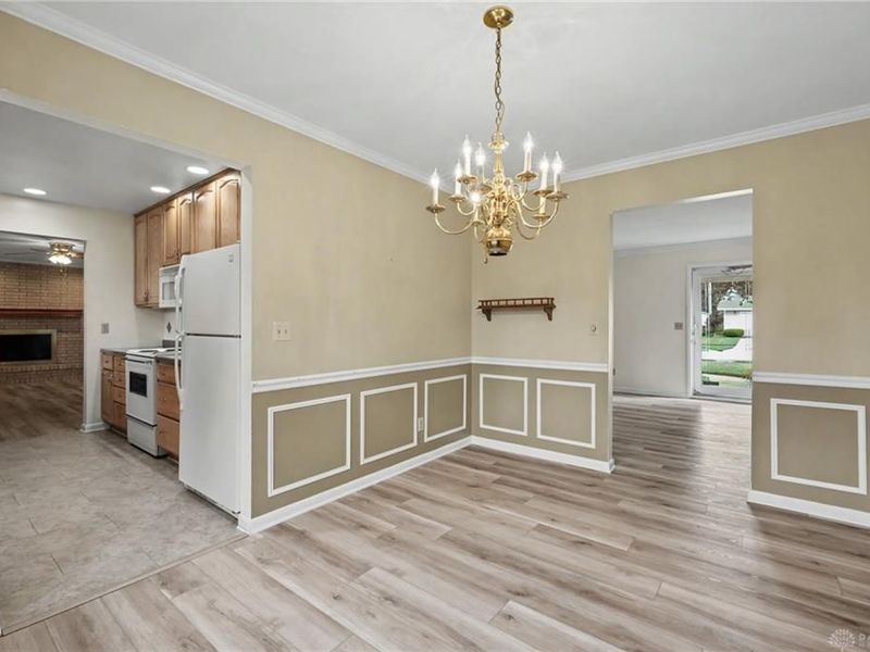 1349 Cornish Road, Troy, OH 45373 Photo 20