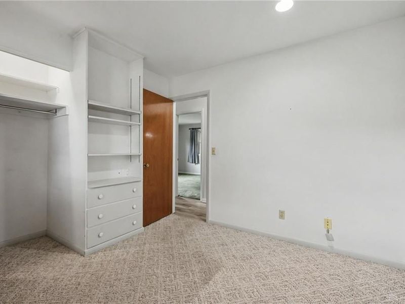 1349 Cornish Road, Troy, OH 45373 Photo 28