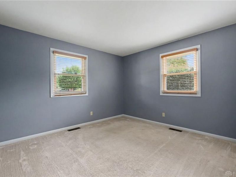 1349 Cornish Road, Troy, OH 45373 Photo 29