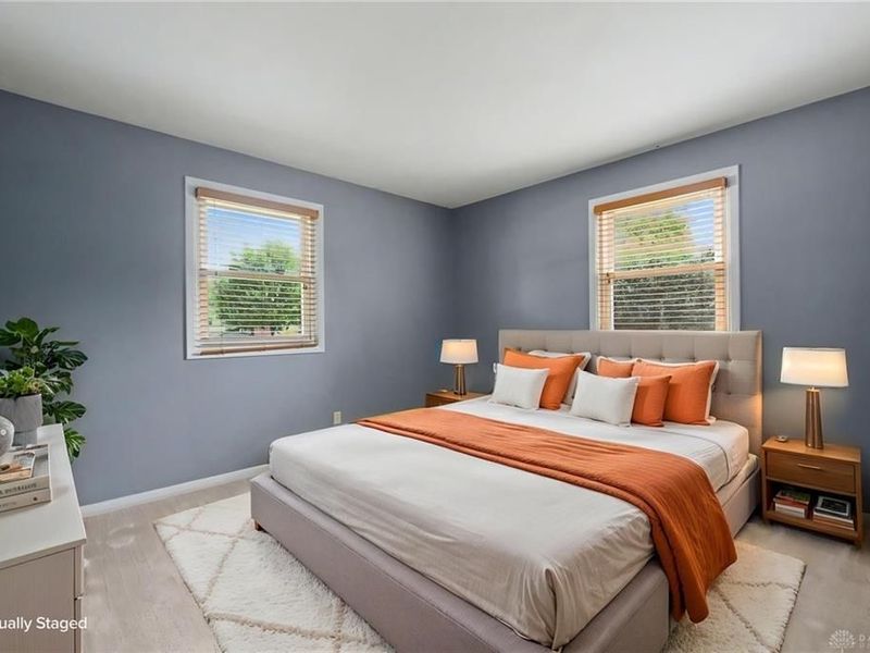 1349 Cornish Road, Troy, OH 45373 Photo 30