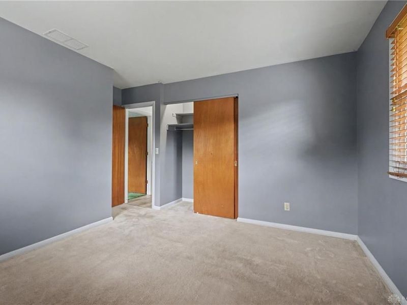 1349 Cornish Road, Troy, OH 45373 Photo 32