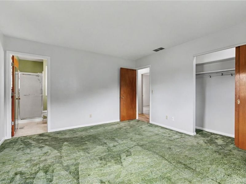 1349 Cornish Road, Troy, OH 45373 Photo 36