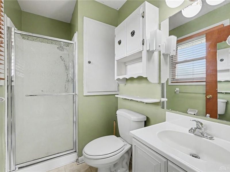 1349 Cornish Road, Troy, OH 45373 Photo 37