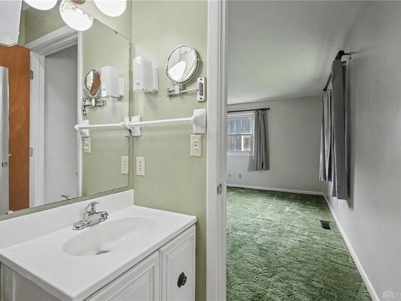 1349 Cornish Road, Troy, OH 45373 Photo 39