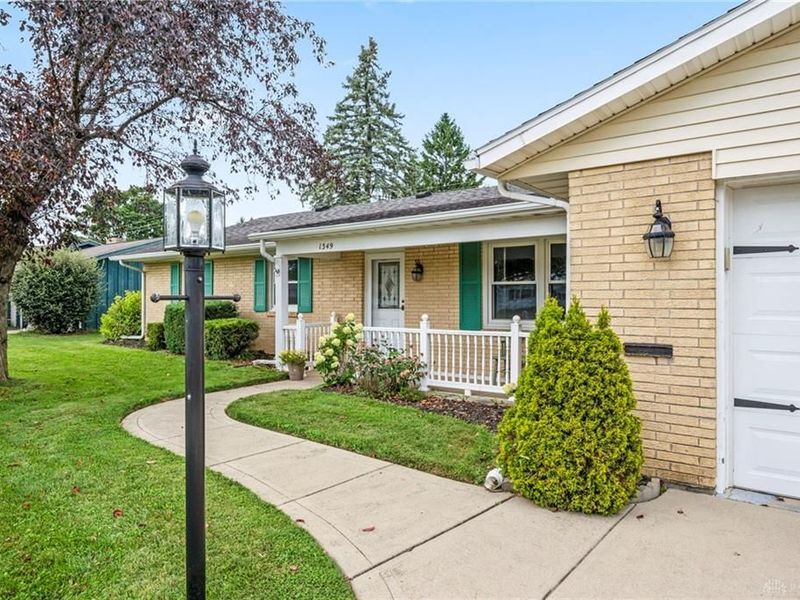 1349 Cornish Road, Troy, OH 45373 Photo 4