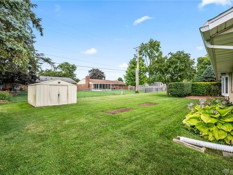 1349 Cornish Road, Troy, OH 45373 Photo 41