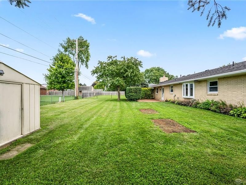 1349 Cornish Road, Troy, OH 45373 Photo 42