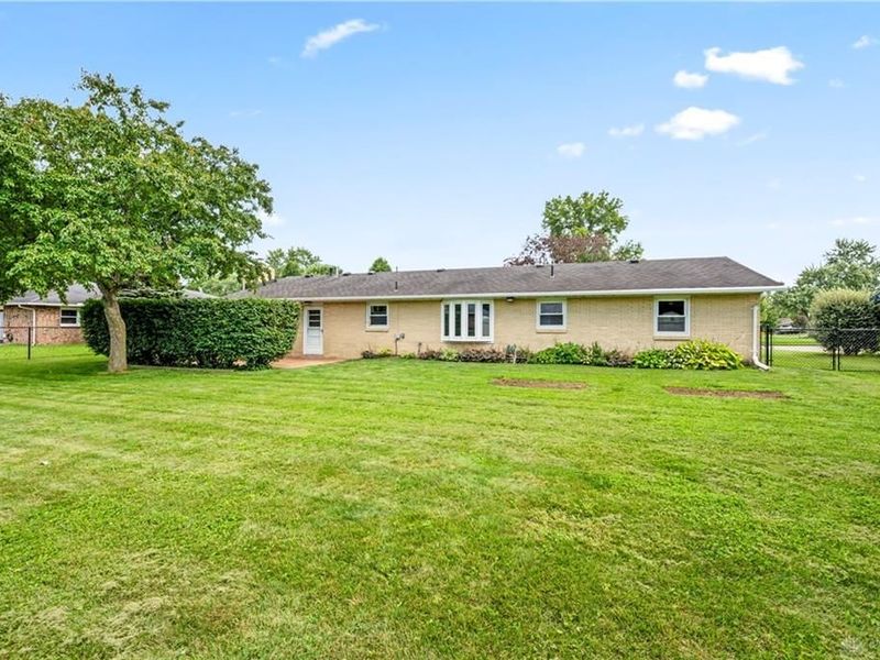 1349 Cornish Road, Troy, OH 45373 Photo 43