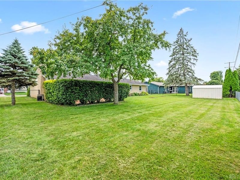 1349 Cornish Road, Troy, OH 45373 Photo 44