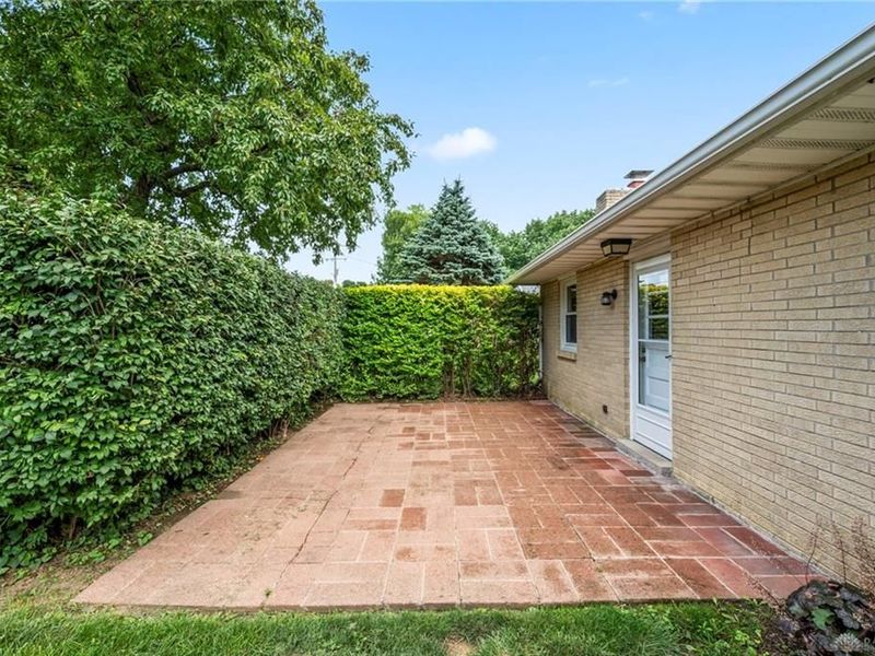 1349 Cornish Road, Troy, OH 45373 Photo 45